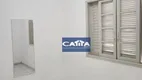 Foto 11 de Casa com 2 Quartos à venda, 120m² em Parque Do Carmo, São Paulo