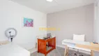 Foto 24 de Apartamento com 3 Quartos à venda, 131m² em Guaíra, Curitiba