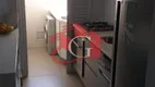 Foto 3 de Apartamento com 2 Quartos à venda, 65m² em Jardim São Paulo, São Paulo