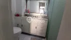 Foto 18 de Apartamento com 3 Quartos à venda, 117m² em Tijuca, Rio de Janeiro