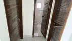 Foto 7 de Apartamento com 2 Quartos à venda, 69m² em Vila Tupi, Praia Grande