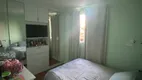 Foto 7 de Apartamento com 2 Quartos à venda, 49m² em Vila Guarani, São Paulo