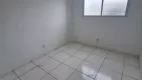 Foto 4 de Casa com 2 Quartos para alugar, 70m² em Tabuleiro do Pinto, Rio Largo