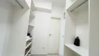 Foto 10 de Apartamento com 3 Quartos para alugar, 100m² em Dom Pedro, Manaus