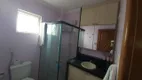 Foto 19 de Cobertura com 5 Quartos à venda, 243m² em Piedade, Jaboatão dos Guararapes