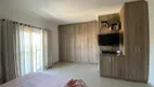 Foto 15 de Casa de Condomínio com 4 Quartos à venda, 280m² em Condominio Golden Park, Sorocaba