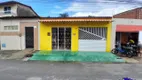 Foto 2 de Casa com 2 Quartos à venda, 152m² em Piratininga, Maracanaú