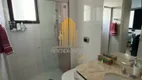 Foto 11 de Apartamento com 3 Quartos à venda, 214m² em Vila Mariana, São Paulo