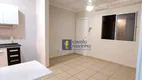 Foto 4 de Apartamento com 2 Quartos à venda, 42m² em Vila Albertina, Ribeirão Preto