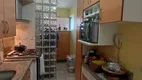 Foto 3 de Casa com 3 Quartos para venda ou aluguel, 130m² em Parque Munhoz, São Paulo