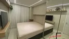 Foto 12 de Apartamento com 3 Quartos à venda, 81m² em Cocó, Fortaleza