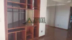Foto 4 de Apartamento com 3 Quartos à venda, 116m² em Vitoria, Londrina