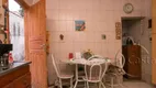 Foto 15 de Casa com 3 Quartos à venda, 250m² em Jardim Anália Franco, São Paulo