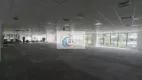 Foto 6 de Sala Comercial para alugar, 682m² em Barra Funda, São Paulo