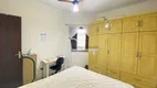 Foto 10 de Casa com 3 Quartos à venda, 128m² em ARPOADOR, Peruíbe