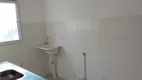Foto 9 de Apartamento com 2 Quartos à venda, 45m² em Vargem Grande, Rio de Janeiro