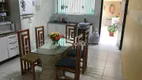 Foto 2 de Sobrado com 3 Quartos à venda, 154m² em Jardim Santa Mena, Guarulhos