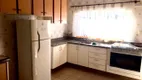 Foto 6 de Sobrado com 4 Quartos para alugar, 128m² em Vila Osasco, Osasco