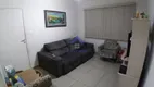 Foto 2 de Casa com 2 Quartos à venda, 78m² em Parque São Luís, Taubaté