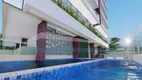 Foto 2 de Apartamento com 2 Quartos à venda, 85m² em Vila Tupi, Praia Grande