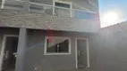 Foto 40 de Casa com 2 Quartos à venda, 77m² em Comendador Soares, Nova Iguaçu