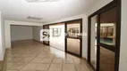 Foto 11 de Cobertura com 2 Quartos à venda, 470m² em Osvaldo Rezende, Uberlândia