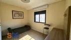Foto 18 de Apartamento com 3 Quartos para venda ou aluguel, 220m² em Moema, São Paulo