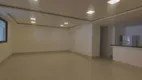 Foto 2 de Cobertura com 4 Quartos à venda, 155m² em Recreio Dos Bandeirantes, Rio de Janeiro