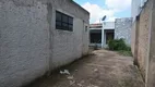 Foto 6 de Casa com 1 Quarto à venda, 60m² em Santa Terezinha, Fazenda Rio Grande