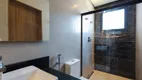Foto 14 de Casa de Condomínio com 4 Quartos à venda, 309m² em Distrito Industrial Benedito Storani, Vinhedo