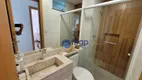 Foto 18 de Apartamento com 2 Quartos à venda, 52m² em Tucuruvi, São Paulo