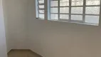 Foto 13 de Casa de Condomínio com 2 Quartos à venda, 90m² em Pinheiros, São Paulo