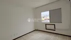 Foto 8 de Apartamento com 3 Quartos à venda, 109m² em Balneário, Florianópolis