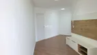 Foto 5 de Apartamento com 2 Quartos à venda, 63m² em Paulicéia, Piracicaba