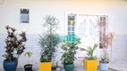 Foto 7 de Casa de Condomínio com 2 Quartos à venda, 100m² em Ingleses do Rio Vermelho, Florianópolis
