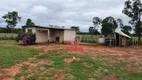 Foto 15 de Fazenda/Sítio à venda, 1270000m² em Zona Rural, Campo Grande