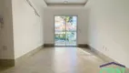 Foto 3 de Casa de Condomínio com 3 Quartos à venda, 141m² em Gonzaga, Santos