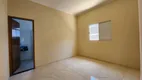 Foto 8 de Casa com 2 Quartos à venda, 69m² em Jardim Corumbá, Itanhaém