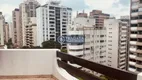 Foto 7 de Cobertura com 3 Quartos à venda, 357m² em Vila Nova Conceição, São Paulo