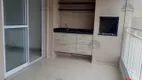 Foto 2 de Apartamento com 2 Quartos à venda, 78m² em Móoca, São Paulo