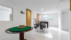 Foto 5 de Apartamento com 3 Quartos à venda, 102m² em Bacacheri, Curitiba