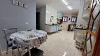 Foto 10 de Apartamento com 3 Quartos à venda, 138m² em Cidade Ocian, Praia Grande