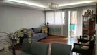 Foto 8 de Apartamento com 3 Quartos à venda, 127m² em Jardim Aquarius, São José dos Campos