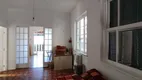 Foto 2 de Casa com 3 Quartos à venda, 200m² em Santa Teresa, Rio de Janeiro