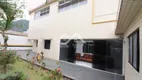 Foto 18 de Apartamento com 3 Quartos à venda, 136m² em Centro, Peruíbe