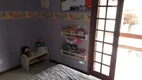 Foto 20 de Casa de Condomínio com 4 Quartos à venda, 600m² em Matapaca, Niterói