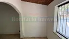 Foto 14 de Casa com 2 Quartos à venda, 200m² em Leigos, Saquarema