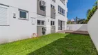 Foto 9 de Apartamento com 3 Quartos à venda, 146m² em Jardim Lindóia, Porto Alegre