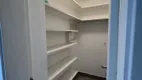 Foto 20 de Apartamento com 2 Quartos para venda ou aluguel, 270m² em Vila Albertina, São Paulo