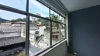 Foto 5 de Apartamento com 2 Quartos à venda, 85m² em Laranjeiras, Rio de Janeiro